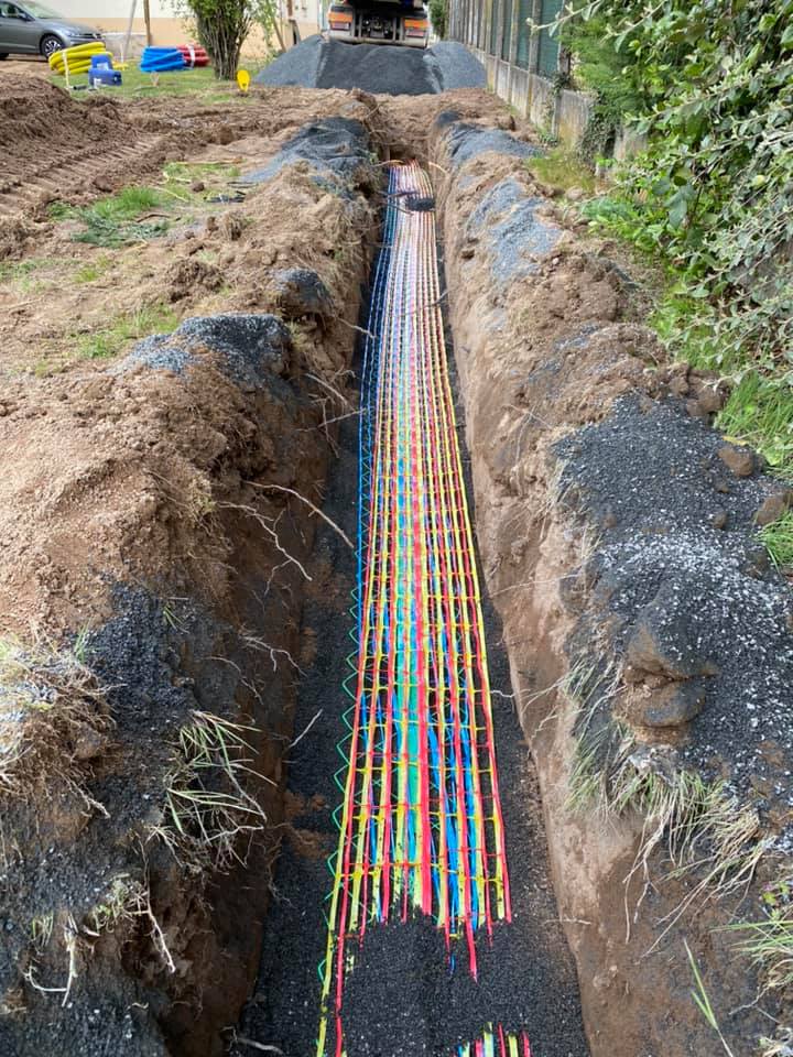 179853088_502193591148775_950803377970952381_n 179853088 502193591148775 950803377970952381 n