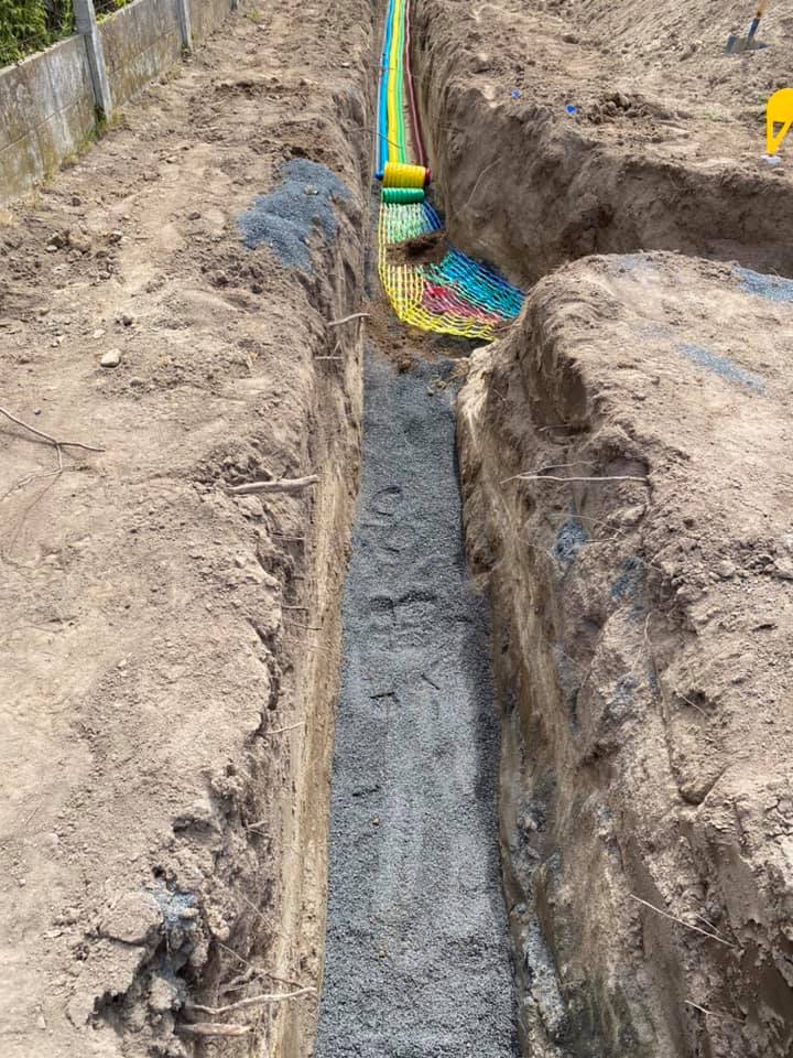 180208617_502193484482119_3331796173775916498_n 180208617 502193484482119 3331796173775916498 n