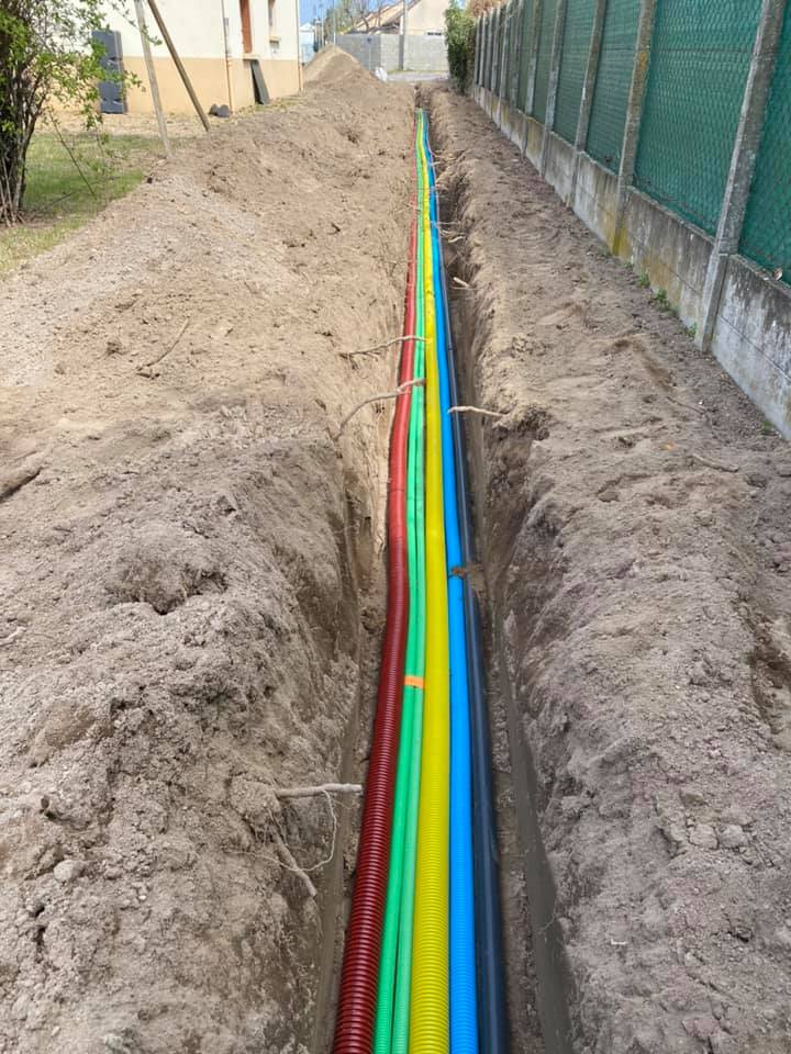 180274532_502193427815458_587907598993875126_n 180274532 502193427815458 587907598993875126 n